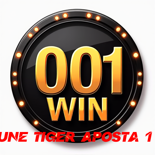 fortune tiger aposta 1 real, Slots Modernos Premiados